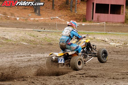 12-atv-4946