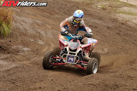 12-atv-4971