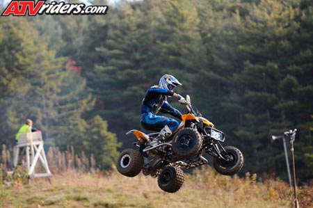 12-atv-5366