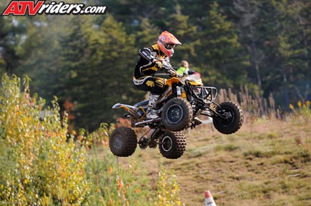 12-atv-5369
