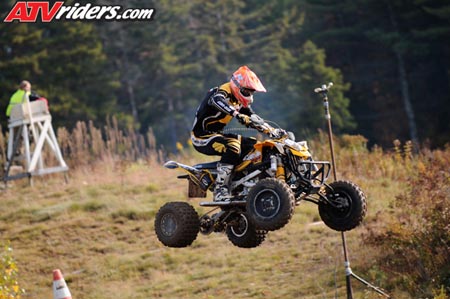 12-atv-5370