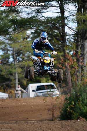 12-atv-5387