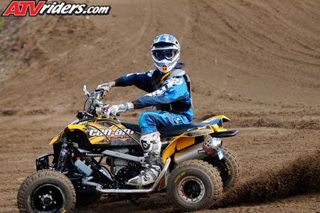 12-atv-5392