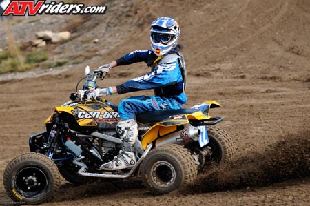 12-atv-5393