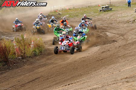 12-atv-6567