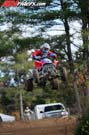 12-atv-5383