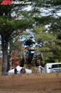 12-atv-5385