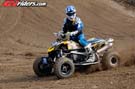 12-atv-5390