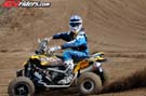 12-atv-5392