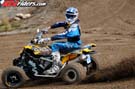 12-atv-5393