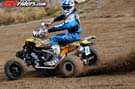 12-atv-5394