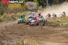 12-atv-6559