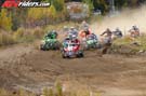 12-atv-6560