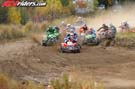 12-atv-6561