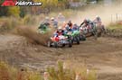 12-atv-6562
