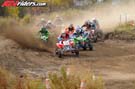 12-atv-6563
