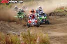 12-atv-6564