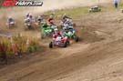 12-atv-6566