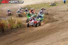 12-atv-6567