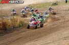 12-atv-6568