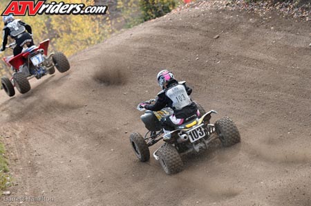 12-atv-6274
