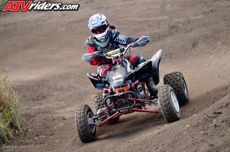12-atv-6281