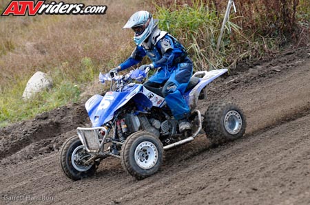 12-atv-6286
