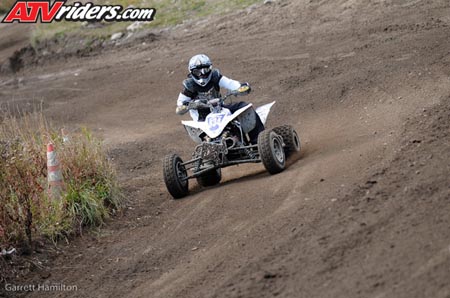 12-atv-6290