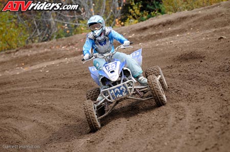 12-atv-6292