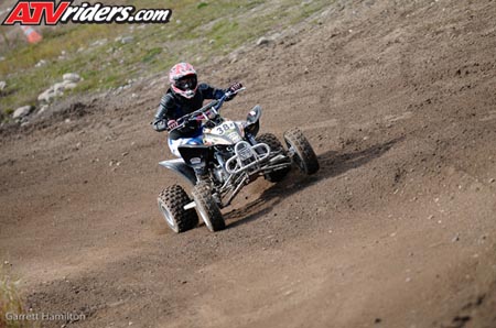 12-atv-6294