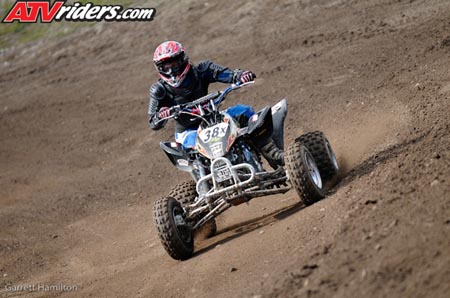 12-atv-6295