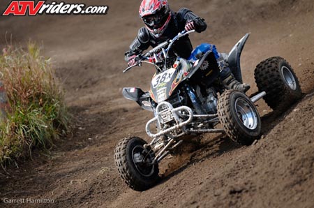 12-atv-6296