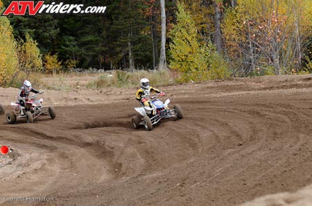 12-atv-6297