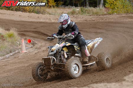 12-atv-6302