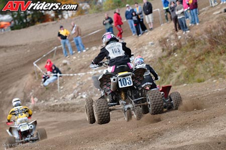 12-atv-6304