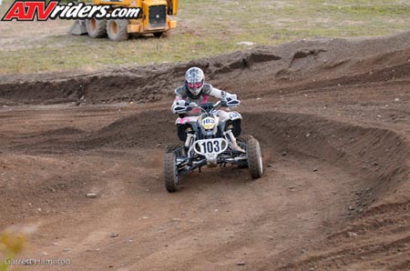 12-atv-7308