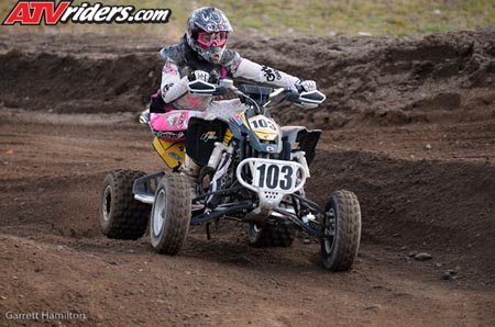 12-atv-7322