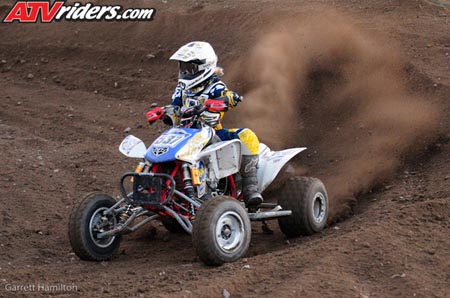 12-atv-7325