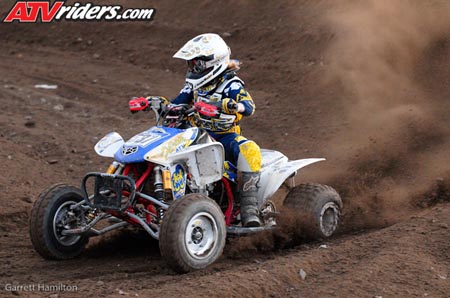 12-atv-7326