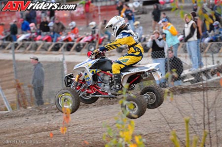 12-atv-7329