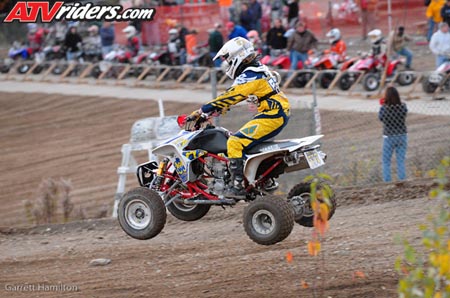 12-atv-7330