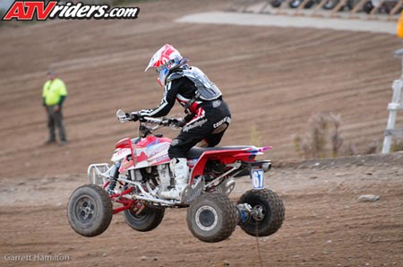 12-atv-7333