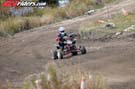12-atv-6279