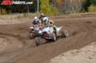 12-atv-6299