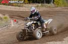 12-atv-6302