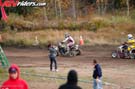 12-atv-7294