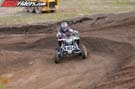 12-atv-7308