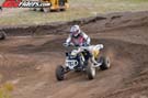 12-atv-7309