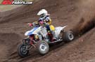 12-atv-7311