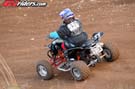 12-atv-7319